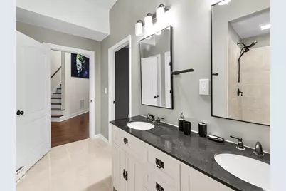 129 Preserve Parkway, Ball Ground, GA 30107 - Photo 57