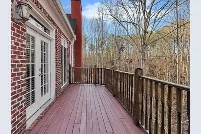 129 Preserve Parkway, Ball Ground, GA 30107 - Photo 19