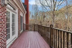 129 Preserve Pkwy, Ball Ground, GA 30107 - Photo 19