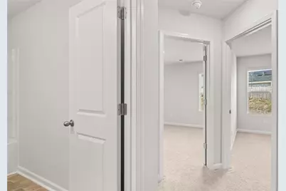 177 Lauritsen Way, Newnan, GA 30265 - Photo 27