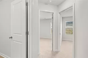 177 Lauritsen Way, Newnan, GA 30265 - Photo 27