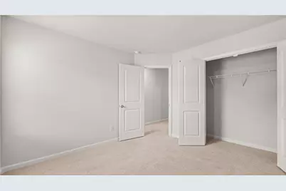 177 Lauritsen Way, Newnan, GA 30265 - Photo 33