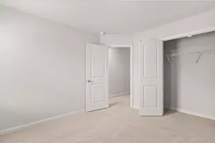 177 Lauritsen Way, Newnan, GA 30265 - Photo 33