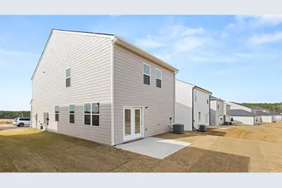 177 Lauritsen Way, Newnan, GA 30265 - Photo 35