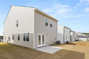 177 Lauritsen Way, Newnan, GA 30265 - Photo 35