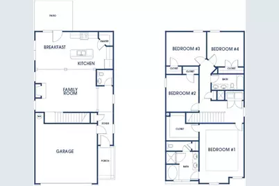 177 Lauritsen Way, Newnan, GA 30265 - Photo 37