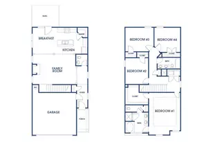 177 Lauritsen Way, Newnan, GA 30265 - Photo 37