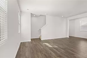 177 Lauritsen Way, Newnan, GA 30265 - Photo 13