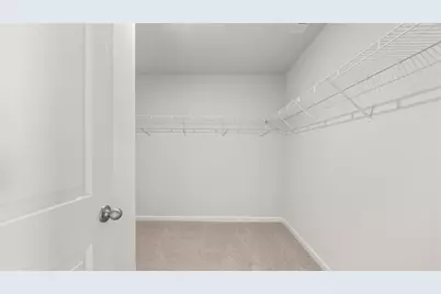 177 Lauritsen Way, Newnan, GA 30265 - Photo 23