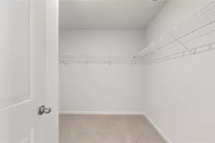 177 Lauritsen Way, Newnan, GA 30265 - Photo 23