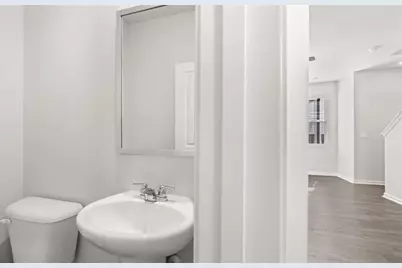 177 Lauritsen Way, Newnan, GA 30265 - Photo 15