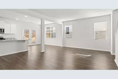 177 Lauritsen Way, Newnan, GA 30265 - Photo 11