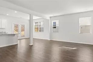 177 Lauritsen Way, Newnan, GA 30265 - Photo 11