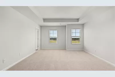 177 Lauritsen Way, Newnan, GA 30265 - Photo 17