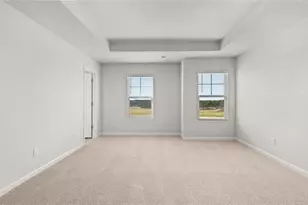 177 Lauritsen Way, Newnan, GA 30265 - Photo 17