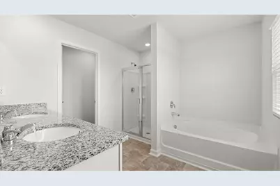 177 Lauritsen Way, Newnan, GA 30265 - Photo 19