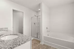 177 Lauritsen Way, Newnan, GA 30265 - Photo 19