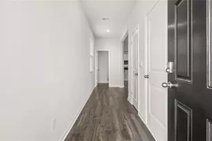 177 Lauritsen Way, Newnan, GA 30265 - Photo 3