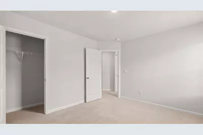 177 Lauritsen Way, Newnan, GA 30265 - Photo 31