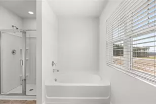 177 Lauritsen Way, Newnan, GA 30265 - Photo 21