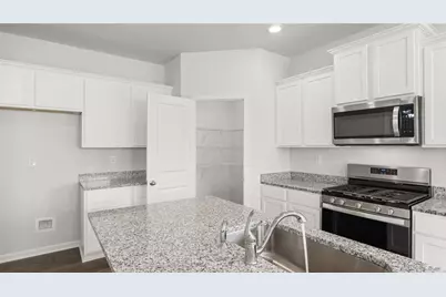 177 Lauritsen Way, Newnan, GA 30265 - Photo 9