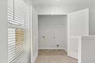 177 Lauritsen Way, Newnan, GA 30265 - Photo 25