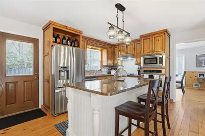 1761 Pharrs Road, Snellville, GA 30078 - Photo 15