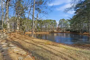 1761 Pharrs Rd, Snellville, GA 30078 - Photo 41