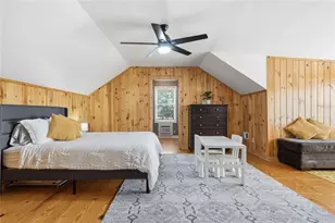 1761 Pharrs Rd, Snellville, GA 30078 - Photo 31