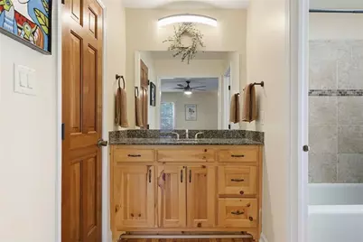 1761 Pharrs Road, Snellville, GA 30078 - Photo 29