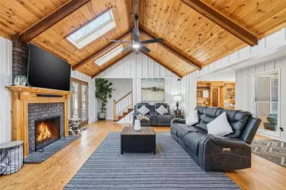 1761 Pharrs Road, Snellville, GA 30078 - Photo 7