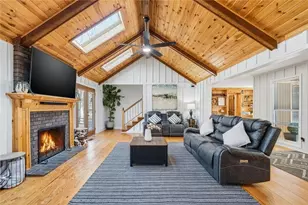 1761 Pharrs Rd, Snellville, GA 30078 - Photo 7