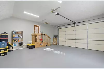 1761 Pharrs Road, Snellville, GA 30078 - Photo 39