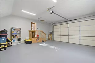 1761 Pharrs Rd, Snellville, GA 30078 - Photo 39