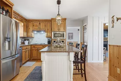 1761 Pharrs Road, Snellville, GA 30078 - Photo 17