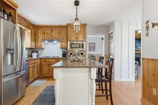 1761 Pharrs Rd, Snellville, GA 30078 - Photo 17