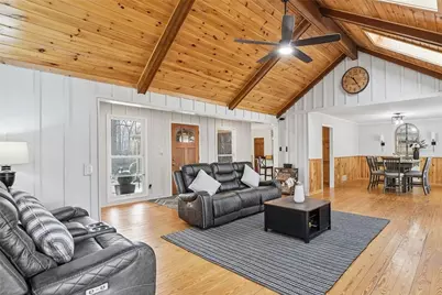 1761 Pharrs Road, Snellville, GA 30078 - Photo 5