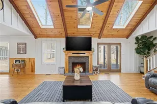 1761 Pharrs Rd, Snellville, GA 30078 - Photo 3