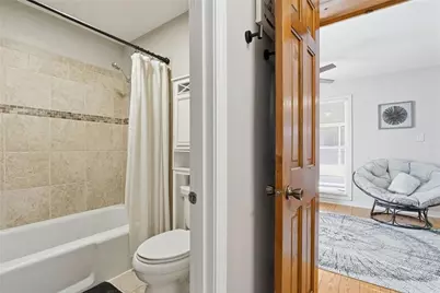 1761 Pharrs Road, Snellville, GA 30078 - Photo 23