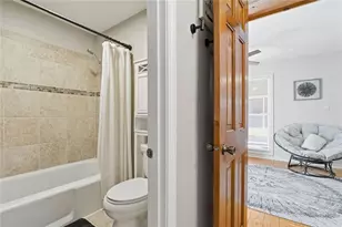 1761 Pharrs Rd, Snellville, GA 30078 - Photo 23