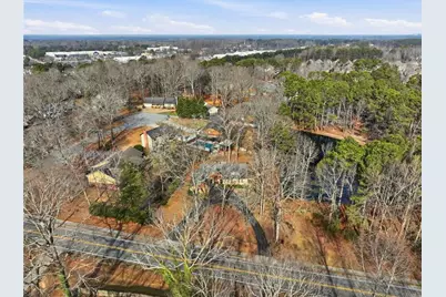 1761 Pharrs Road, Snellville, GA 30078 - Photo 49