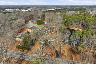 1761 Pharrs Rd, Snellville, GA 30078 - Photo 49