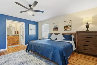 1761 Pharrs Road, Snellville, GA 30078 - Photo 27