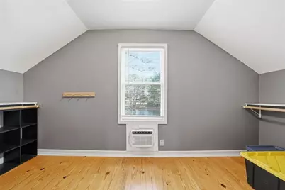 1761 Pharrs Road, Snellville, GA 30078 - Photo 35