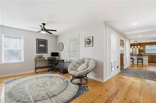 1761 Pharrs Rd, Snellville, GA 30078 - Photo 21