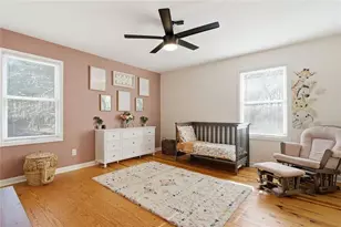 1761 Pharrs Rd, Snellville, GA 30078 - Photo 25