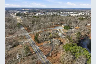 1761 Pharrs Road, Snellville, GA 30078 - Photo 51