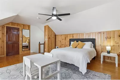 1761 Pharrs Road, Snellville, GA 30078 - Photo 33