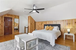 1761 Pharrs Rd, Snellville, GA 30078 - Photo 33