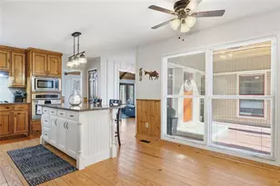 1761 Pharrs Rd, Snellville, GA 30078 - Photo 19